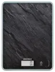 Soehnle Scale Page Compact 300 Slate black Schwarz (61515)