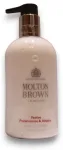 Molton Brown, Festive Frankincense, Rankų losjonas, 300 ml