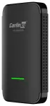 Carlinkit CP2A PRO Wireless Adapter for CarPlay/Android Auto