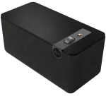 Klipsch Home Audio System The One Plus, Matt Black