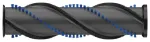 MOVA Roller for the G70 Station