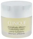 Clinique Dramatically Different Moisturizing Cream Dieninis kremas 50 ml