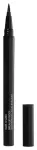 Wet N Wild Wnw Eyeliner Liq Prof Megal Ubl 1111509e