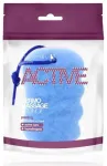 Suavipiel Active Dermo Massage Sponge
