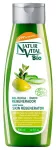Naturaleza Y Vida Du&scaron;o Želė Su Alaviju Ir Argano Aliejumi 500ml