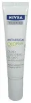 Nivea Q10 Plus Anti Wrinkle Eye Cream 15ml