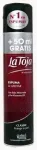 La Toja Classic Shaving Foam Spray 300ml