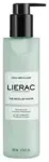 Lierac Micelinis vanduo 200ml