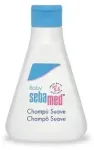 Sebamed Vaiki&scaron;kas &Scaron;ampūnas Vaikams 250ml