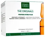 Martiderm Proteoglikanai Ampulės 30x2ml