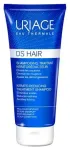 Uriage DS Hair Keratoredukuojantis Gydomasis &Scaron;ampūnas 150ml