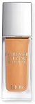 Dior Forever Glow Star Filter lūpų blizgis 4n 30ml