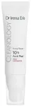 Dr Irena Eris 10% Acid Peel Face Exfoliator - Pleťov&yacute; peeling  50ml