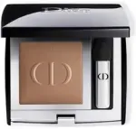 Dior Mono Couleur Couture Eye Shadow 2 g
