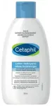 Cetaphil  Cleansing Lotion 237ml