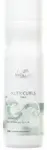 Wella Professional Nutricurls micelinis &scaron;ampūnas banguotiems ir garbanotiems plaukams 1000ml