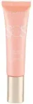 Clarins Makiažo pagrindas (SOS Primer) 30 ml