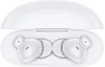 Ausinės &bdquo;Honor Choice Earbuds X5 Pro White&ldquo;