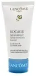 Lancome Bocage Deo Gentle Smooth Cream 50 Ml
