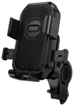 Borofone Bicycle/Motorcycle holder BH141 Camino black