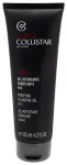 Collistar Purifying Face Cleansing Gel 125ml