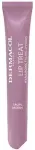 Dermacol Lip Treat - moisturizing lip gloss 10 ml 15 Juicy Jelly SPF 15