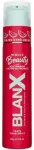 BlanX White Beauty Watermelon Toothpaste - Bělic&iacute; zubn&iacute; pasta 65.0g