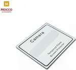 Mocco Tempered Glass Aizsargstikls Priek&scaron; Apple iPhone 15 Pro Kameras