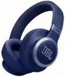 JBL Live 770NC Austiņas