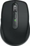 Logitech MX Anywhere 3S Bezvadu Datorpele