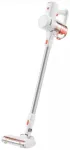 Xiaomi Mi G20 Lite Vacuum Cleaner Bezvada vertikālais putekļsūcējs (BHR8195EU)