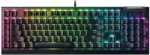 Razer BlackWidow V4 X Tastatūra