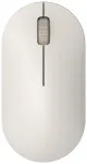 Xiaomi Lite 2 Bluetooth Bezvadu Pele