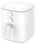Xiaomi MAF13 Essential Karsta Gaisa katls 1550 W