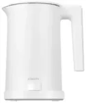 Xiaomi MJJYSH01-A Elektriskā tējkanna 1.7L 1800W