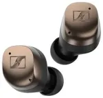 Sennheiser MOMENTUM True Wireless 4 Bluetooth Bezvadu Austiņas