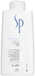Wella Professionals SP Hydrate &Scaron;ampūns 1000 ml