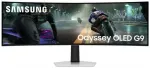 Samsung Odyssey G9 G91SD LS49DG910SUXEN Monitors 49"