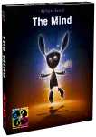 Brain Games The Mind Galda spēle