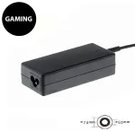 Lādētājs DE130G7450 klēpjdatoram Dell 19.5V / 6.7A / 130W