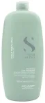 Alfaparf Milano Semi Di Lino Scalp Rebalance Attīro&scaron;s &Scaron;ampūns 1000ml