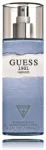Guess 1981 Indigo Ķermeņa Sprejs 250ml