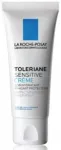 La Roche-Posay Toleriane Sensitive Krēms Sejas Ādai 40 ml