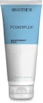 Selective Professional Powerplex Matu Maska 200 ml