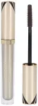Max Factor Masterpiece Black Brown Skropstu Tu&scaron;a 4,5 ml
