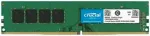 Crucial CB8GU3200 RAM Operatīvā atmiņa 8GB DDR4