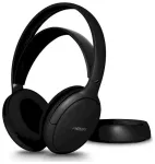Philips SHC5200M2/12 Bezvadu TV Austiņas