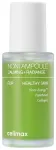 CELIMAX The Real Noni Energy Ampoule 30 ml Sejas ampula