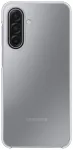 Samsung Clear Cover Aizsargapvalks priek&scaron; Samsung Galaxy A57