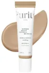 Purito Wonder Releaf Centella BB Cream #27 Sand Beige BB Krēms Sejai 30ml